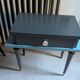 Tables de nuit vintage