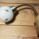 Wall light 50s vintage