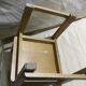 Children's chair