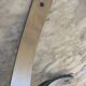 Table in perfect condition Osvaldo Borsoni