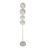 Agemob 1990 eyes ball vintage floor lamp