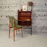 Secretary from the 50s/60s