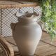 Large vase "Marius"