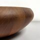 Grand bol par Jens Quistgaard