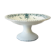 Onnaing earthenware dish, stella model