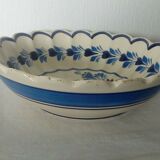 Bowl Quimper HB Locronan Bretagne