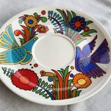 Acapulco soup set