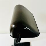Lampe de bureau art déco bauhaus Erpé 52