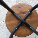 Stool