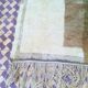 Tapis Mrirt 300 x 200 cm