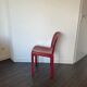 Chaise Selene de Vico Magistretti pour Artemide