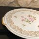 Pie dish