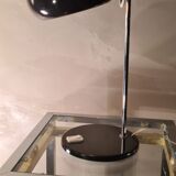 Adjustable desk lamp 1950