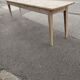 Workshop table