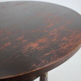 Coffee table 1907