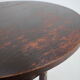 Table à dessin 1907