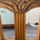 Set of 6 chairs