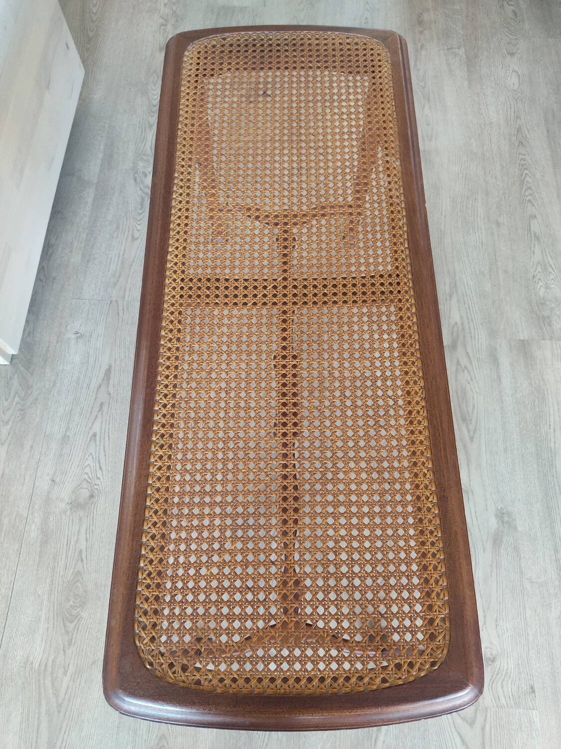 Banquette de piano