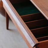 Vintage “Da Silva” sideboard - Younger