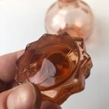 Carafe à liqueur type Rosaline Arcoroc