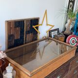 Showcase to install