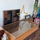 Vitrine à poser