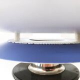 Lamp Italiana Luce, Stefano Marcato, 1980