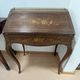 Bureau - secrétaire