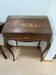 Bureau - secrétaire