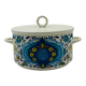 Soupière Villeroy & Boch Izmir décor oriental