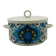 Soupière Villeroy & Boch Izmir décor oriental