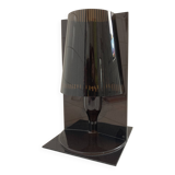 Take-Kartell table lamp