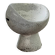 Pod chair stool ball Willy Guhl Anton Bee