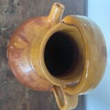 Pitcher / Jug Ravel Aubagne