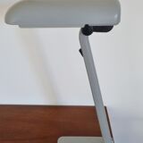 Lampe lival néon