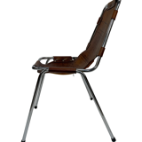 Chaises de marque Dalvera