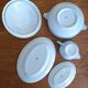 Service set Gien