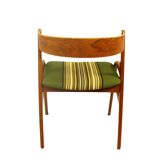 Danish Teak Chair , 1960s
