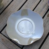 Pearly tea set