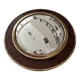 miroir sorcière