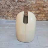 Umbrella stand Noe' by Fontana Arte