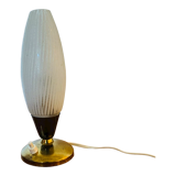 Bedside lamp