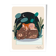 Illustration "Hibernation" A4