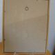 Tableau, lithograph by Giogino Zuppini signed.