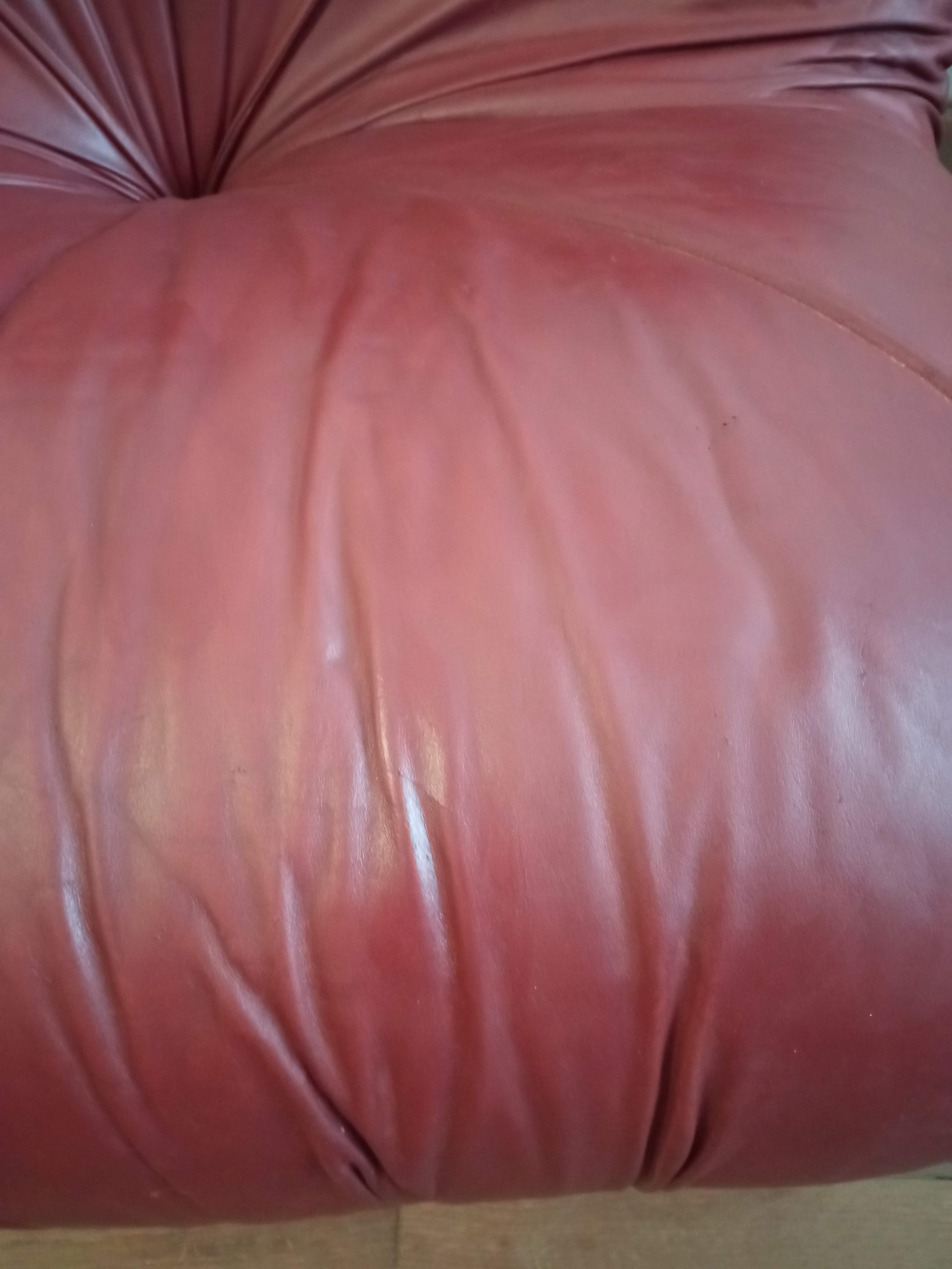 Airborne potato heater