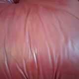 Airborne potato heater