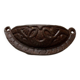 Furniture handle