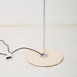 Lampe "Spider", Joe Colombo, Oluce, 1965