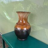 Scheurich-Keramik vase