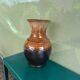 Vase Scheurich-Keramik